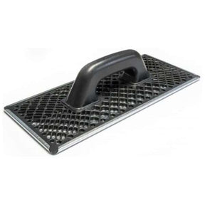 EPS Insulation Rasp (Plastic Handle) image 0