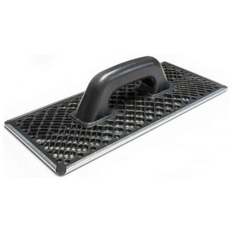 EPS Insulation Rasp (Plastic Handle) image 0