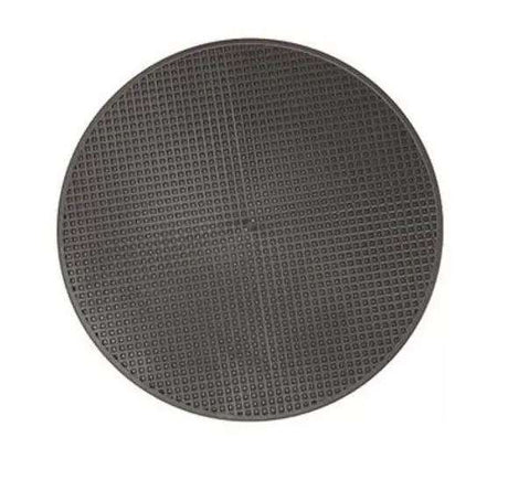 Power Float Discs - Power float Plastic float 15" diamond faced image