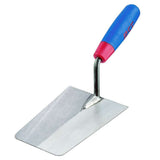 RST Bucket Trowel image 0