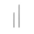 Refina Paddle Extension image 0