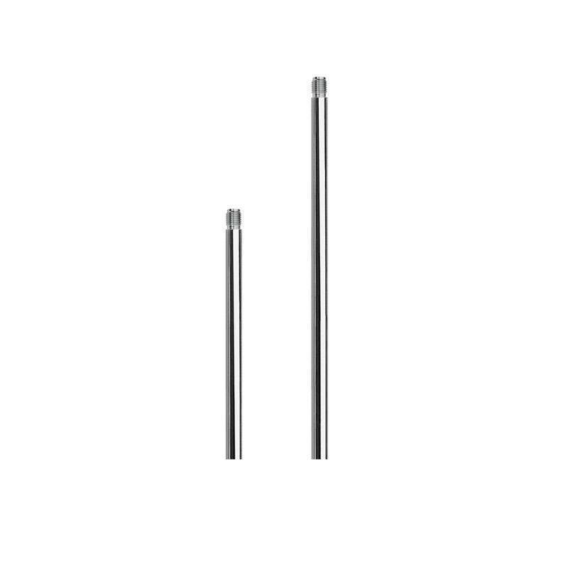 Refina Paddle Extension image 0