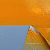 Drop Film Masking Tape (Pre-Taped) image 2