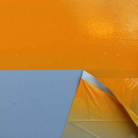 Drop Film Masking Tape (Pre-Taped) image 2