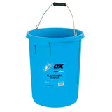 Pro Bucket - 5 Gallon / 25 Litres image 0