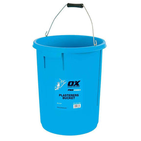 Pro Bucket - 5 Gallon / 25 Litres image 0