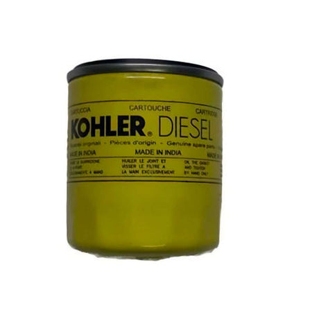 Lombardini FOCS Oil Filter Longer type (4 Cylinder) image 0