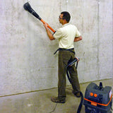 Rokamat GEX Renovation Grinder image 3