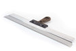Regal & Barnes Serrated (toothed) Finishing Spatula image 0