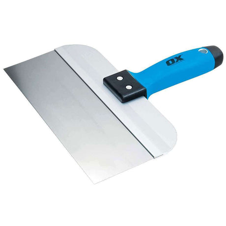 Pro Taping Knife image 1