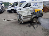 Putzmeister SP11 LMR (2018) image 0