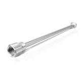 Qtech Airless Spray Tip Extension with 7/8" thread image 0