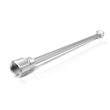 Qtech Airless Spray Tip Extension with 7/8" thread image 0