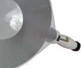 PVC Plastering Scoop image 3