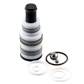 QTech Complete Repacking Kit (QT190 & QT290) image 0