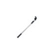 Refina Telescopic Pole for Roller Frame (0.70-1.40m) image 0