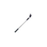 Refina Telescopic Pole for Roller Frame (0.70-1.40m) image 0
