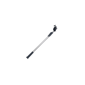 Refina Telescopic Pole for Roller Frame (0.70-1.40m) image 0