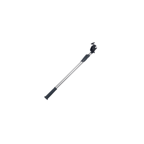 Refina Telescopic Pole for Roller Frame (0.70-1.40m) image 0