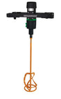 REFINA MM22 Megamixer 1300W Plaster Mixer with 140mm Paddle image 0