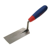RST Margin Trowel 125 x 50mm image 0