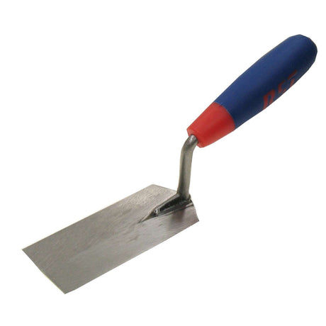 RST Margin Trowel 125 x 50mm image 0