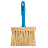Ox Pro 5 Row Plasterers Water Brush image 0