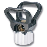 TriTech Airless Paint Spray Tip Guard - 7/8" image 0