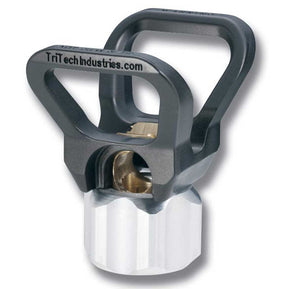TriTech Airless Paint Spray Tip Guard - 7/8" image 0