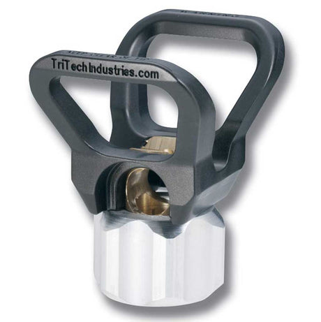 TriTech Airless Paint Spray Tip Guard - 7/8" image 0