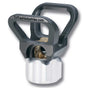 TriTech Airless Paint Spray Tip Guard - 7/8" image 0