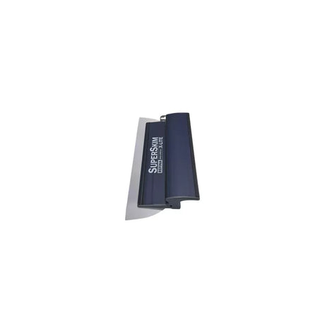 Refina SUPERSKIM X-LITE Flexible Spatula - 10" (250mm) image