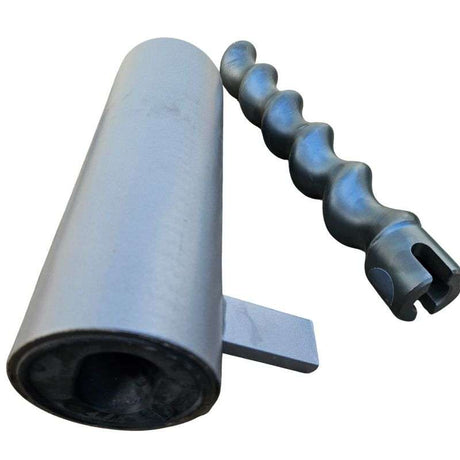 D5-2.5 Rotor Stator Set - (22L per min) image 1