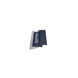 Refina SUPERSKIM X-LITE Flexible Spatula - 6" (150mm) image