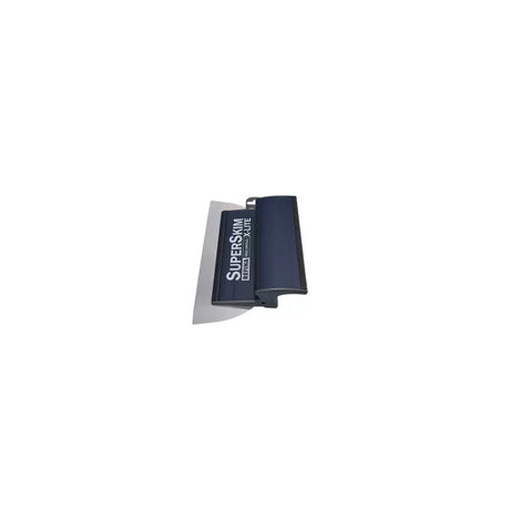 Refina SUPERSKIM X-LITE Flexible Spatula - 6" (150mm) image