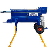 Euromair MixPro 100 Paddle Mixer (HIRE) image 1