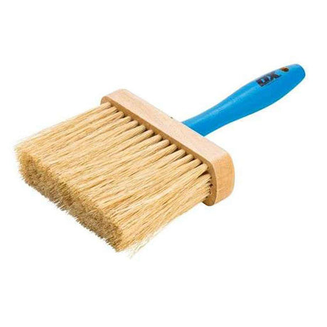 Ox Pro 5 Row Plasterers Water Brush image 1
