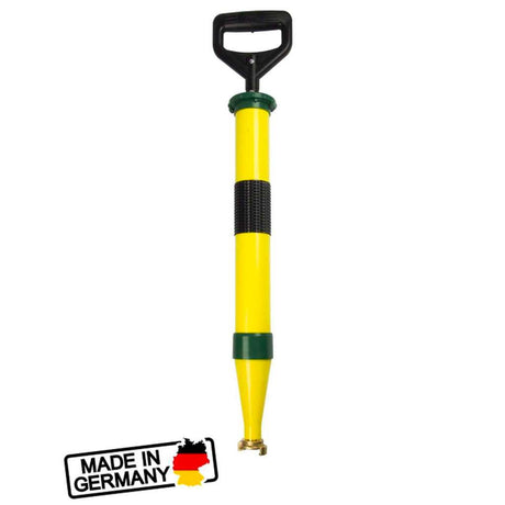 Hand Mortar Gun (Grout Pump) image 0
