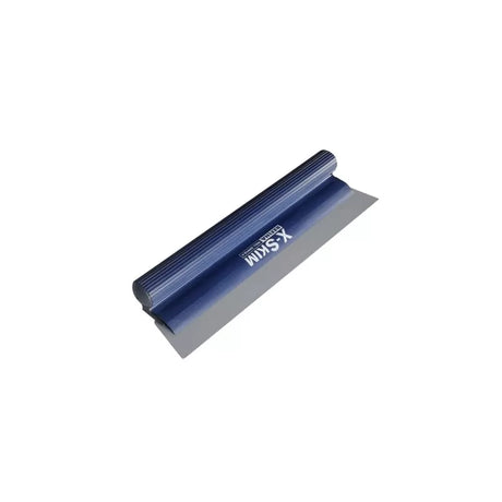 Refina X-SKIM Interchangeable PLAZI Roll Grip Spatula - 20" (500mm) image