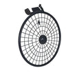 Baron M200 Mixer Top Grill Cover image 0