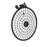 Baron M200 Mixer Top Grill Cover image 0
