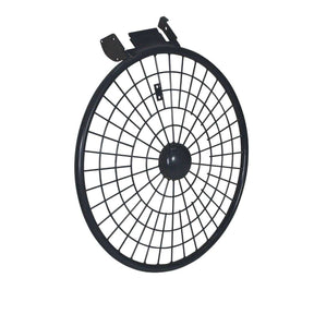 Baron M200 Mixer Top Grill Cover image 0