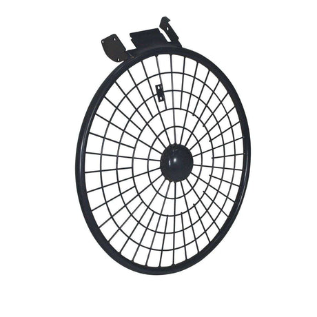Baron M200 Mixer Top Grill Cover image 0