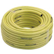 Clarke 30m ¾" Heavy Duty Water Hose (PGH75) image 0