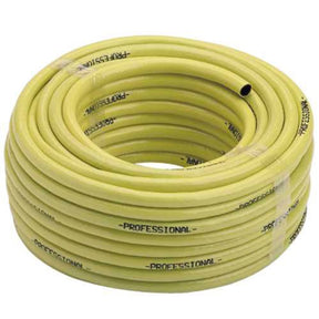 Clarke 30m ¾" Heavy Duty Water Hose (PGH75) image 0