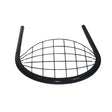 Baron M200 Outlet Grill image 0