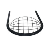 Baron M200 Outlet Grill image 0
