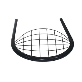 Baron M200 Outlet Grill image 0