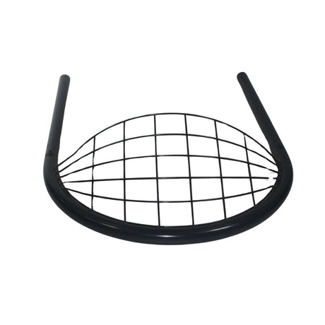 Baron M200 Outlet Grill image 0