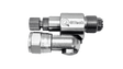 Q-Tech iQ Valve image 0